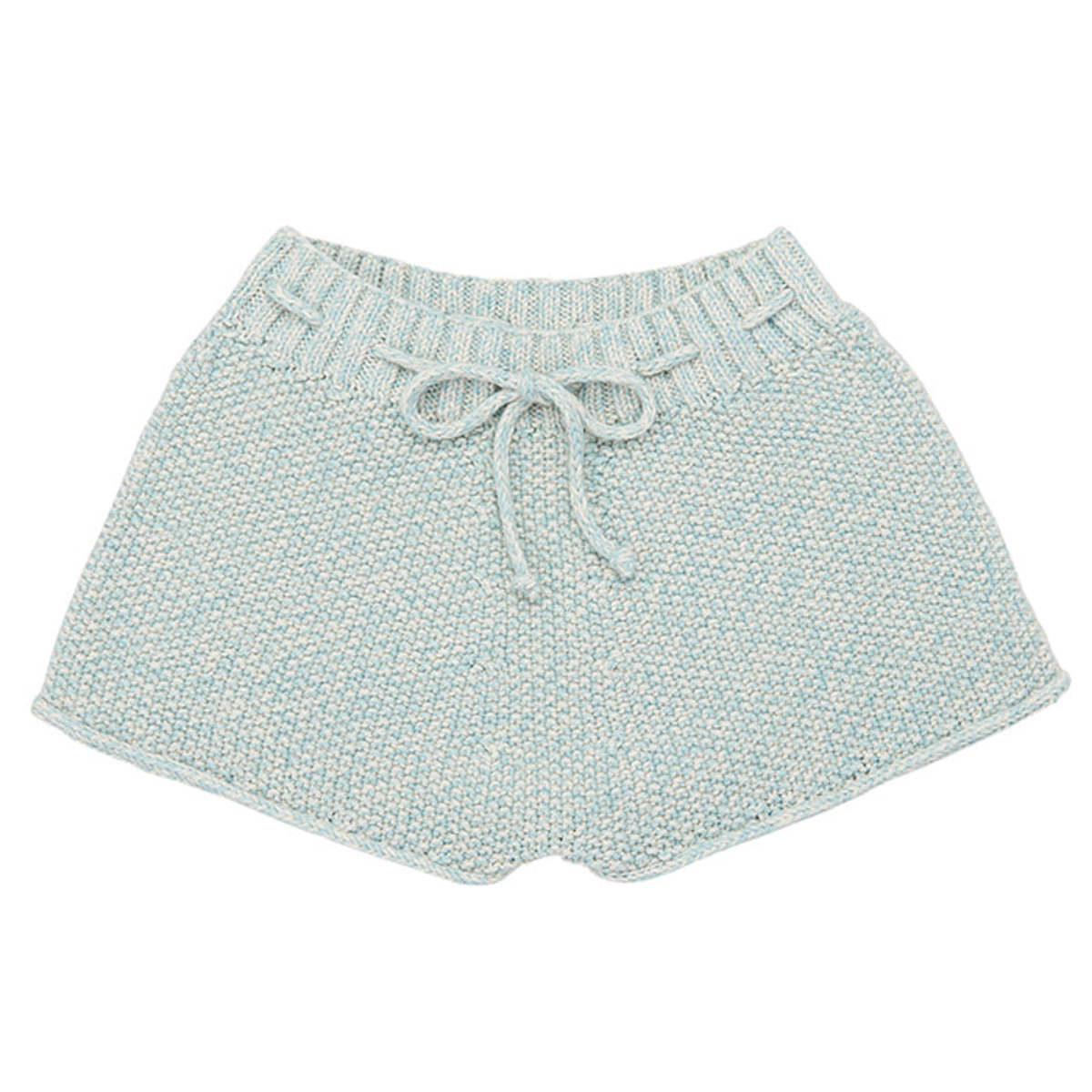 misha＆puff レイエット　6-12m LAST ONE【50%off】Misha&Puff(ミーシャアンドパフ）／Pattie