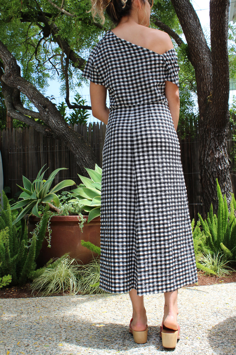 Rachel Comey Pout Dress | Garmentory