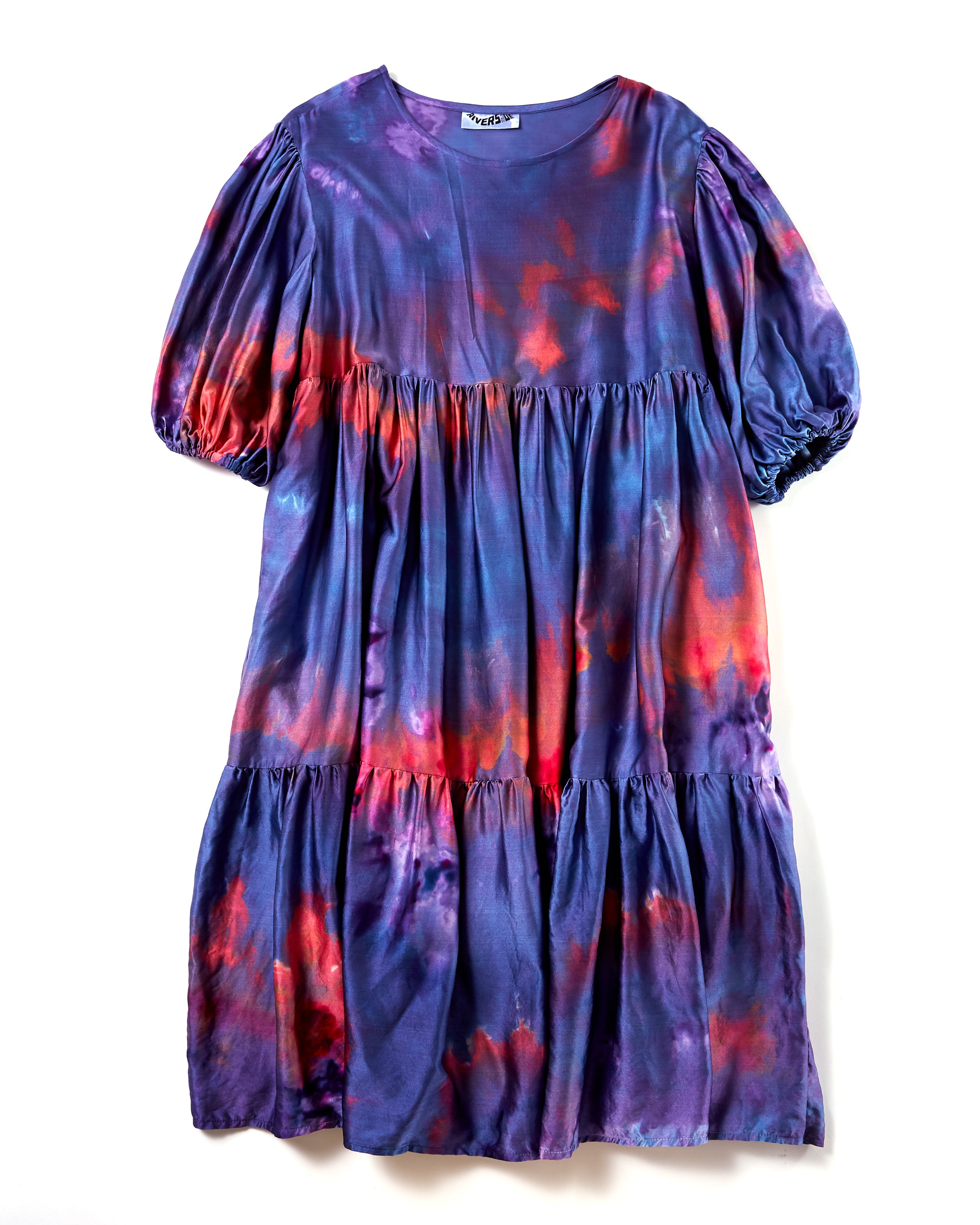 eliedress