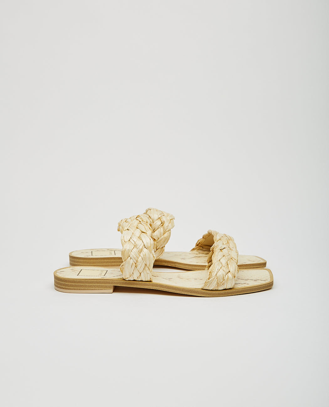 indy sandals dolce vita