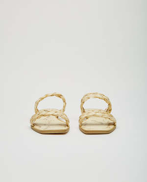 indy sandals dolce vita