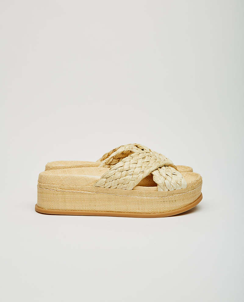 dolce vita wrenly sandals