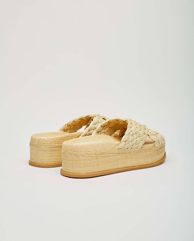 dolce vita wrenly sandals