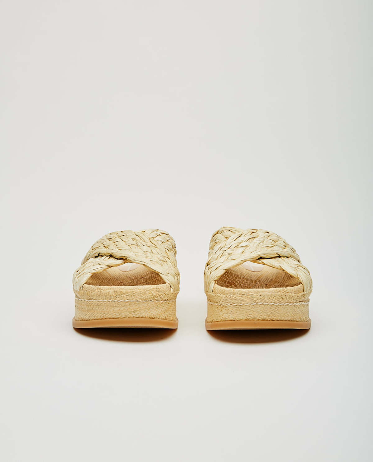 dolce vita wrenly sandals