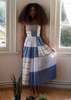 OhSevenDays Tori Dress - Thumbnail 10