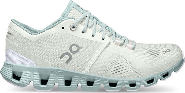 black and white under armor shoes