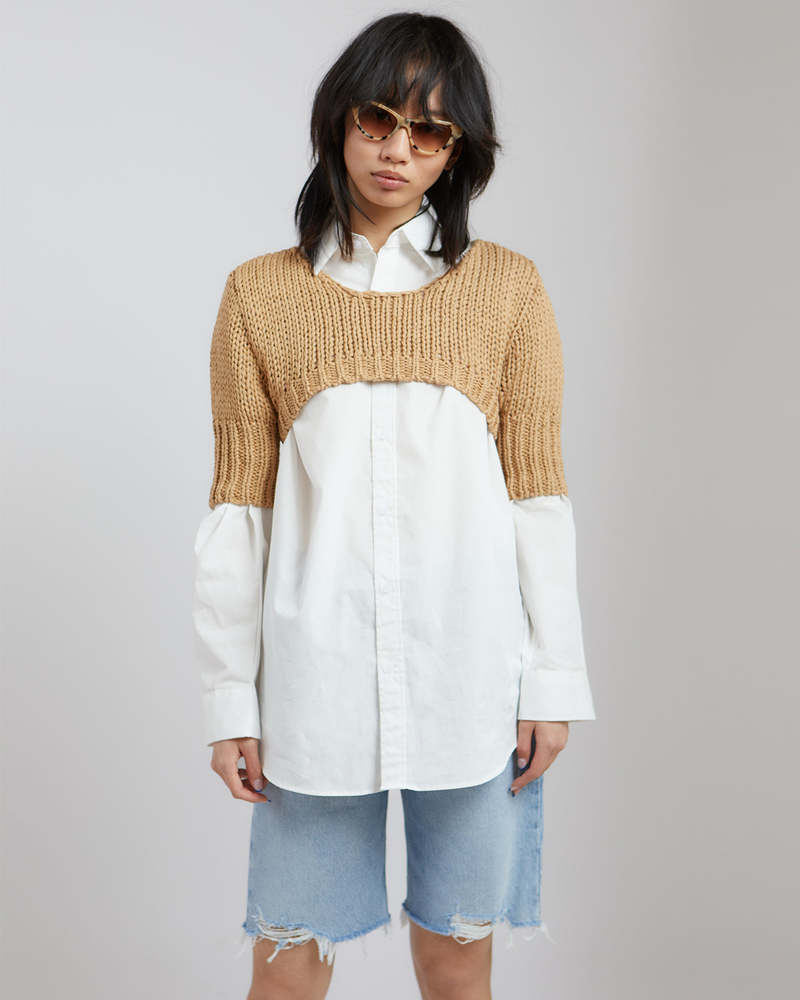 Paloma-Wool-Odile-Knit---Sand-