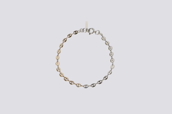 Justine Clenquet ジョイ・チョーカー Joy Choker 楽天市場】ジュスティーヌクランケ Justine Clenquet ジョイ