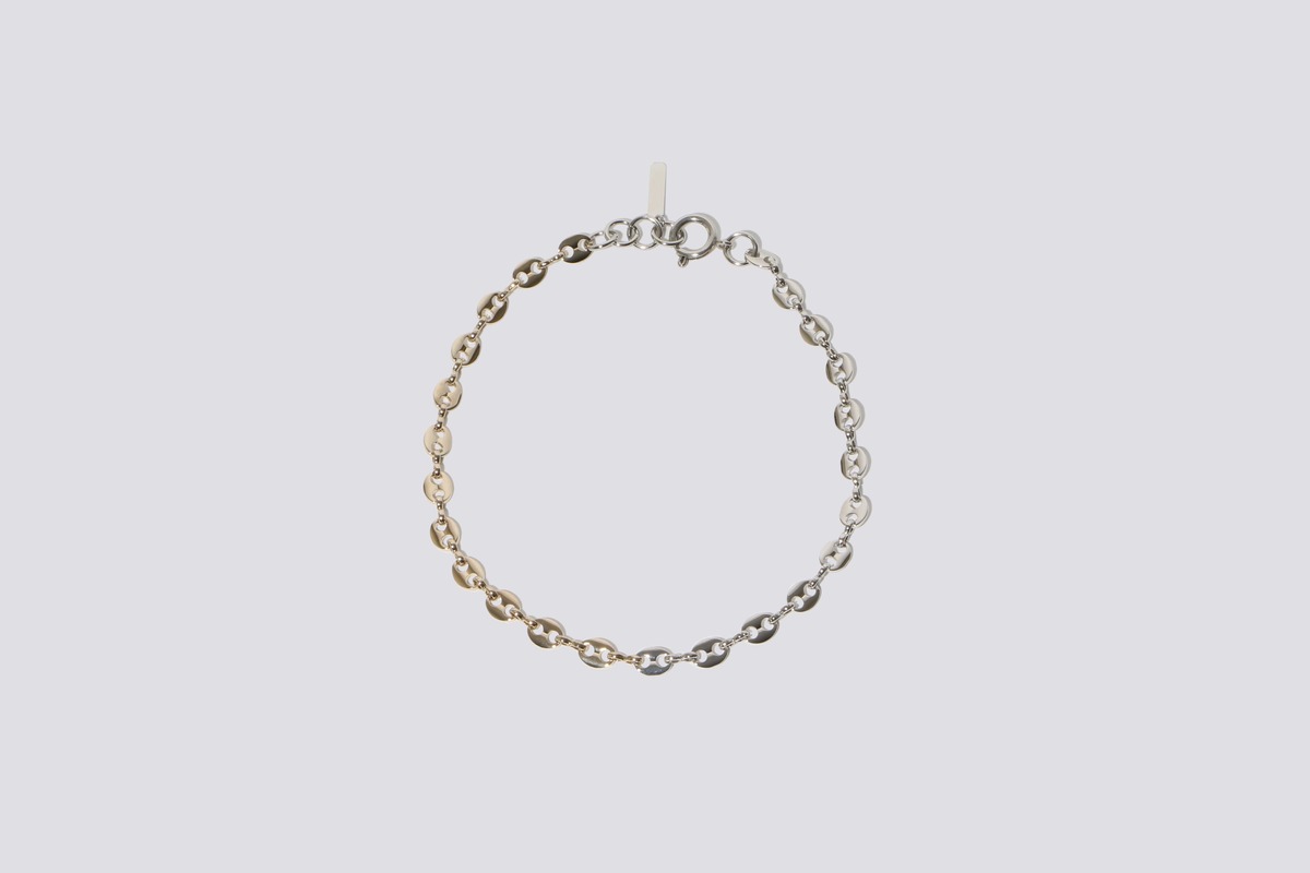ネックレス・ペンダント Justine Clenquet FW25 JENA CHOCKER (JENACHOKER GOLD PALLA) Justine Clenquet Jen Choker | Shopbop