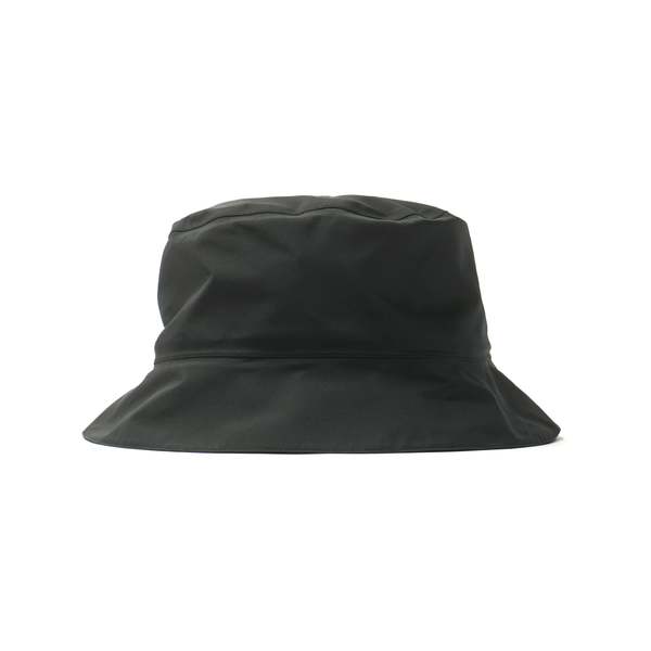 ACRONYM FC3-GT XL アクロニウム バケットハット FC3-GT 3L GORE-TEX PRO BUCKET HAT - ACRONYM(アクロニウム) - BAG