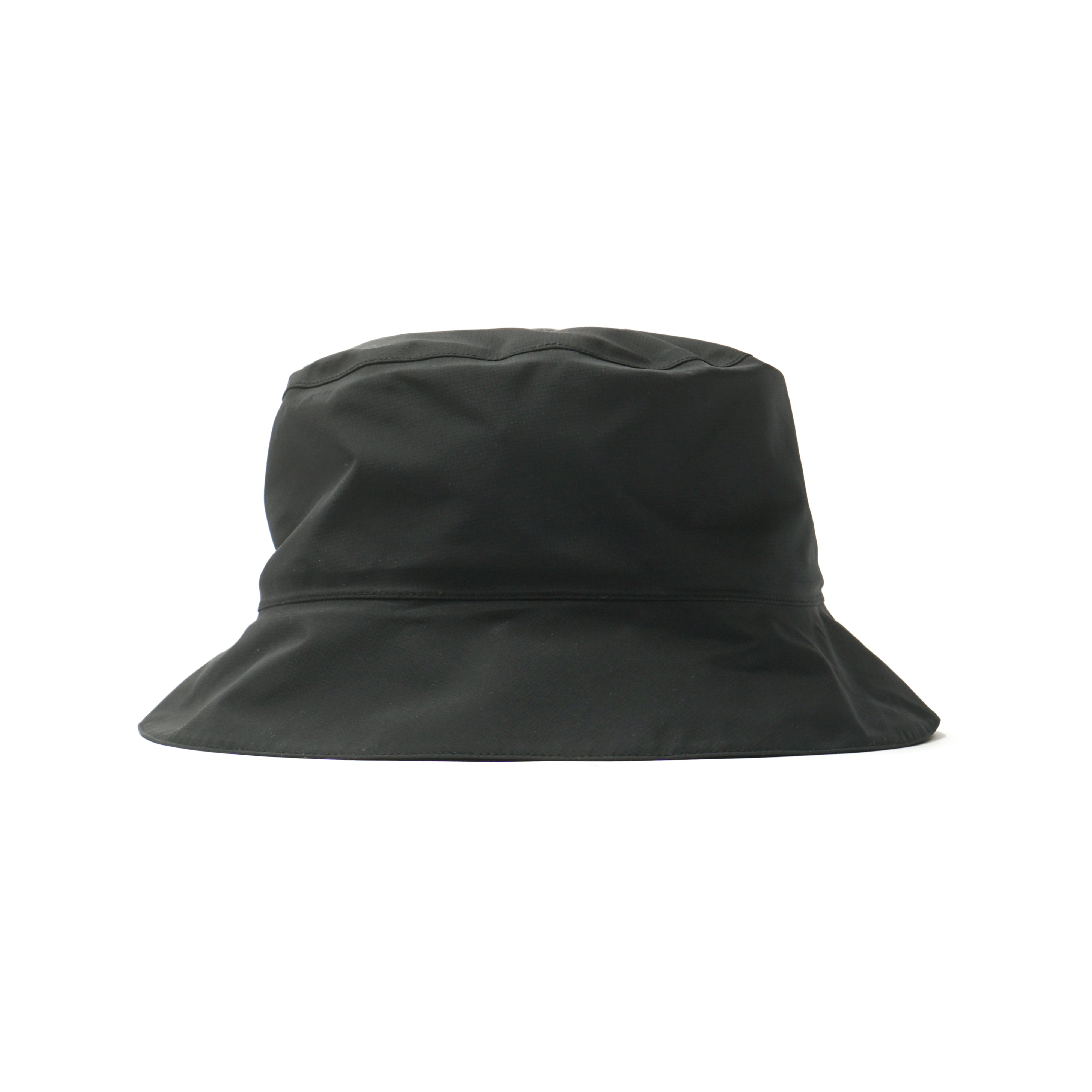 ACRONYM FC3-GT GORE-TEX BUCKET HAT サイズL FC3-GT | ACRONYM®
