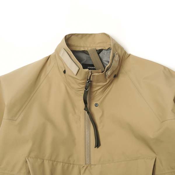 ACRONYM J96 Jacket - Khaki | Garmentory