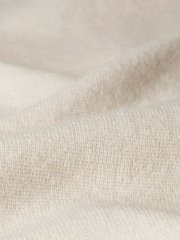 Wax London Aird Cardigan