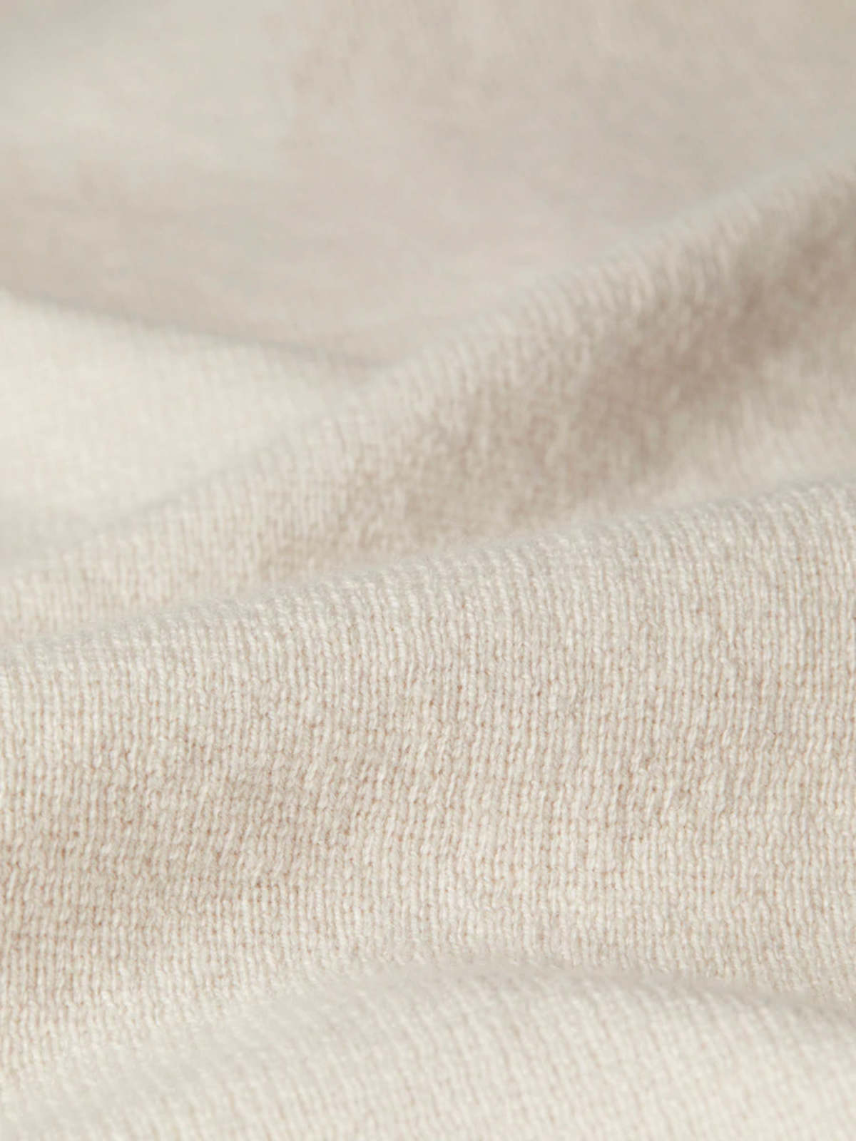 Wax London Aird Cardigan - Image 2 of 3