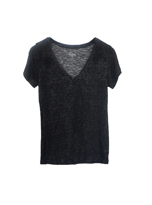 Rails Cara Tee Rails Cara Tee