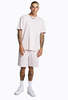 Ksubi 4x4 Biggie SS Tee - Magnolia - Thumbnail 3