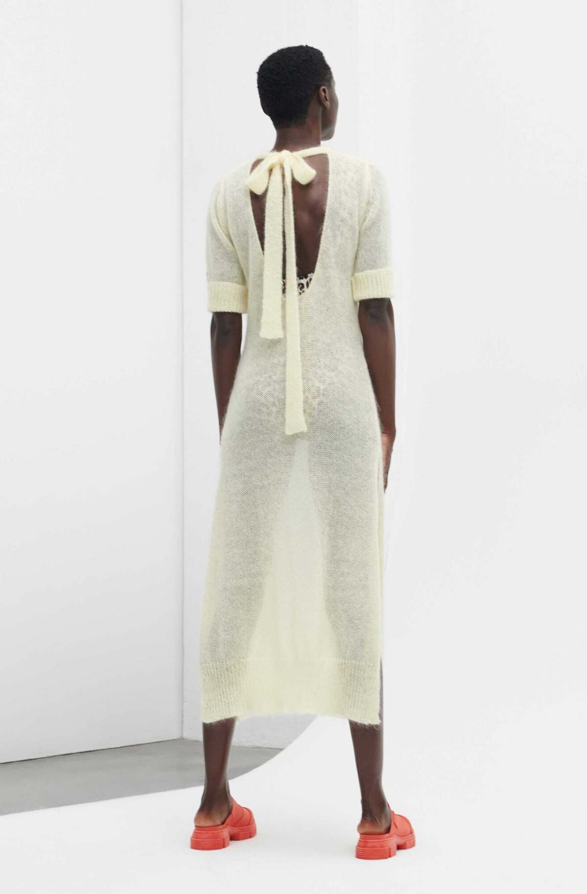 Open-Back-Mohair-Midi-Dress-in