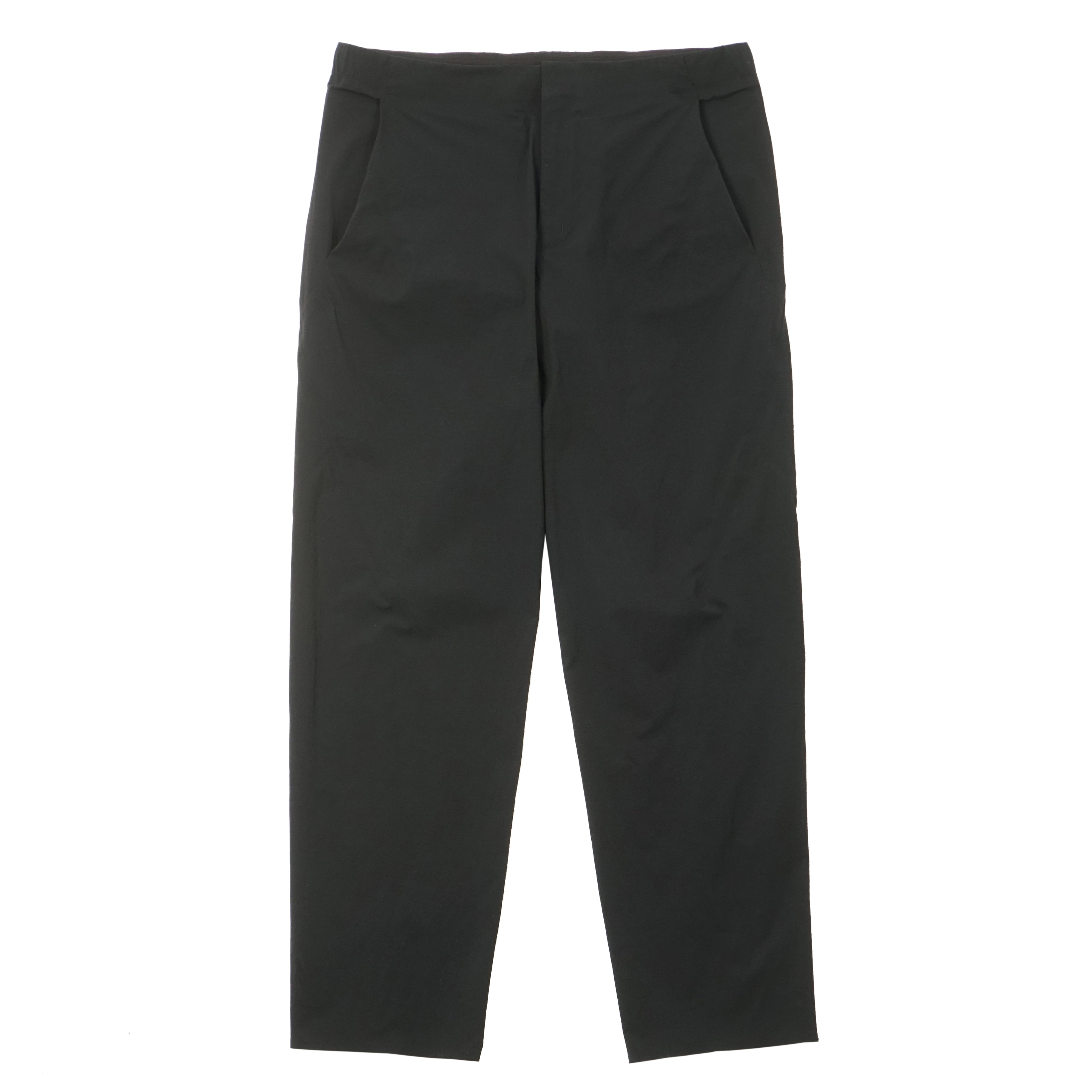 パンツ VEILANCE SPERE LT PANT MENS BLACK 32 SPERE LT PANT 