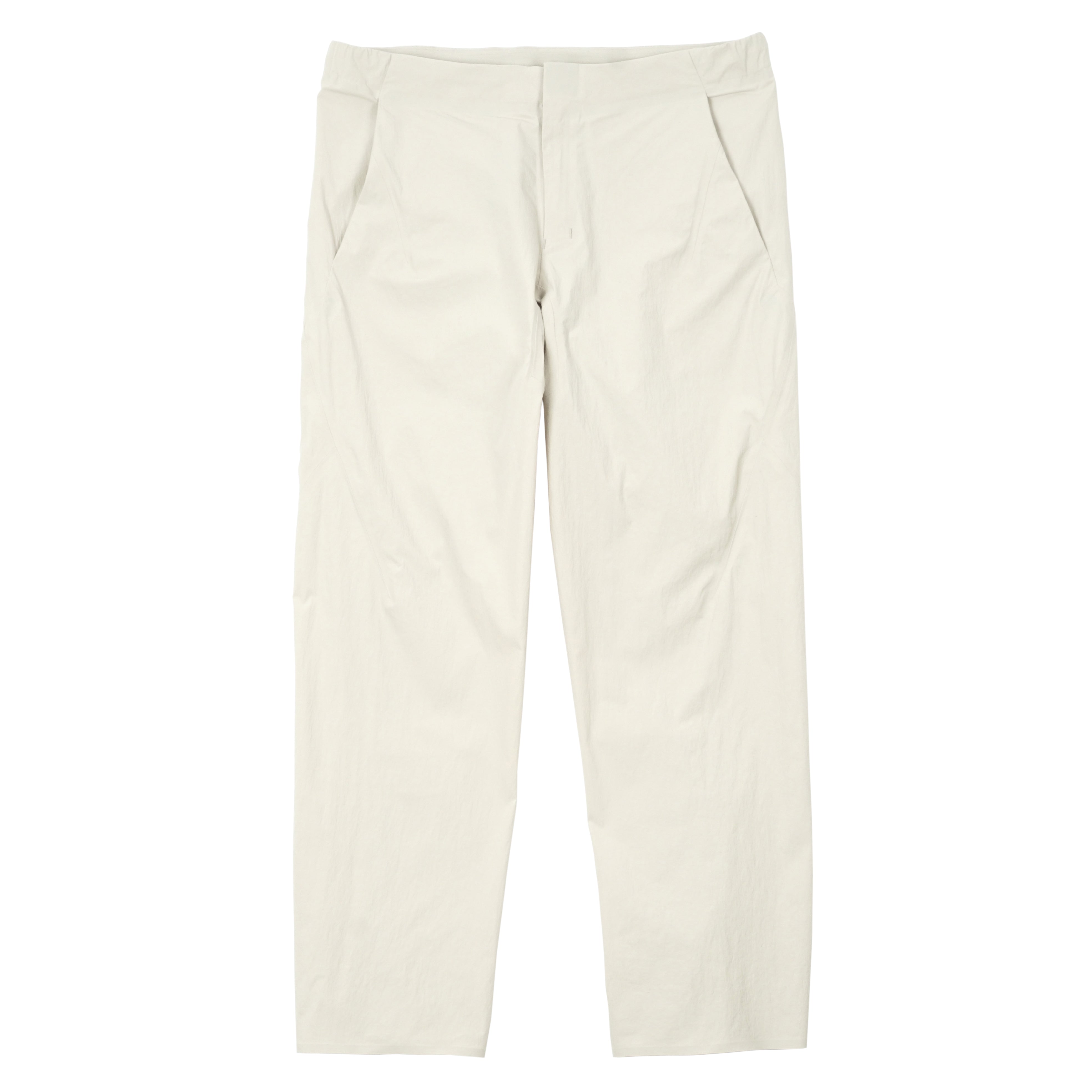 SPERE LT PANT 