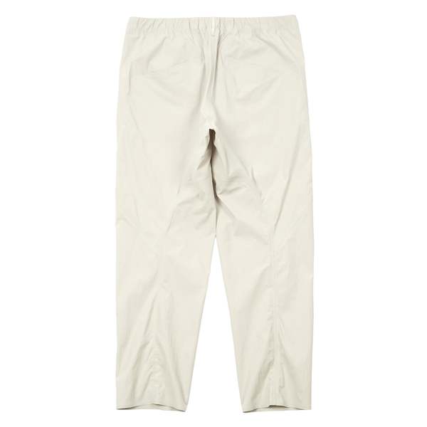 SPERE LT PANT 