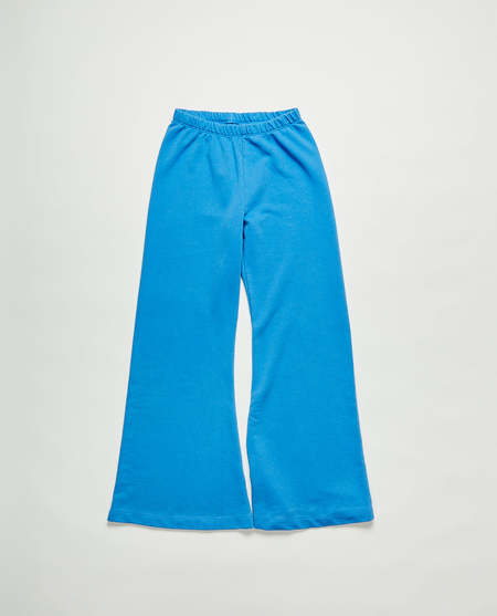 Mantra Ace Sweatpants - Blue | Garmentory
