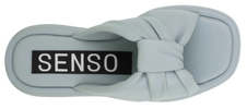 Senso BUBBLES Slide - SKY - Thumbnail 2