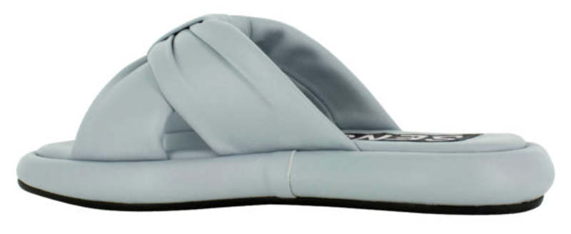 Senso BUBBLES Slide - SKY