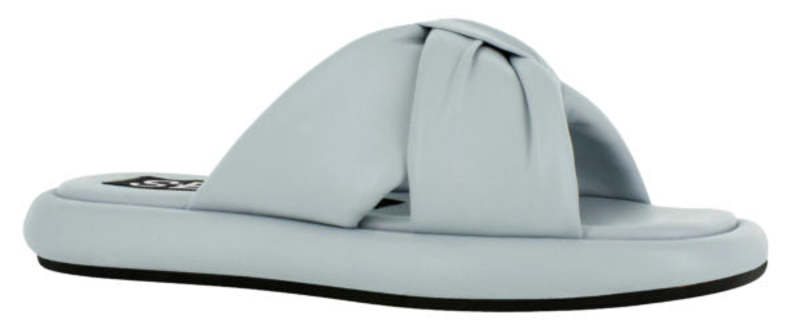 Senso BUBBLES Slide - SKY