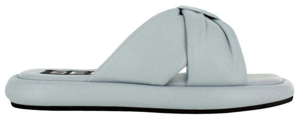 Senso BUBBLES Slide - SKY