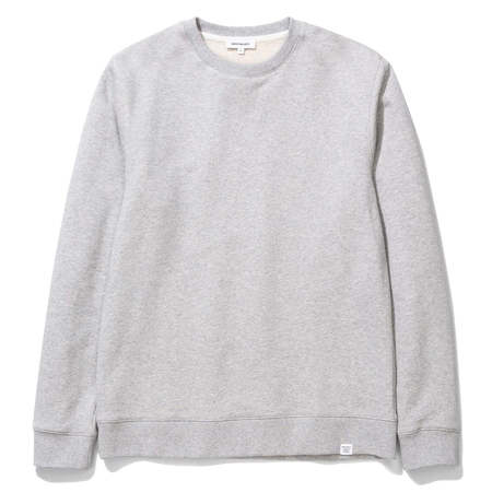 norse projects sweatshirt sale
