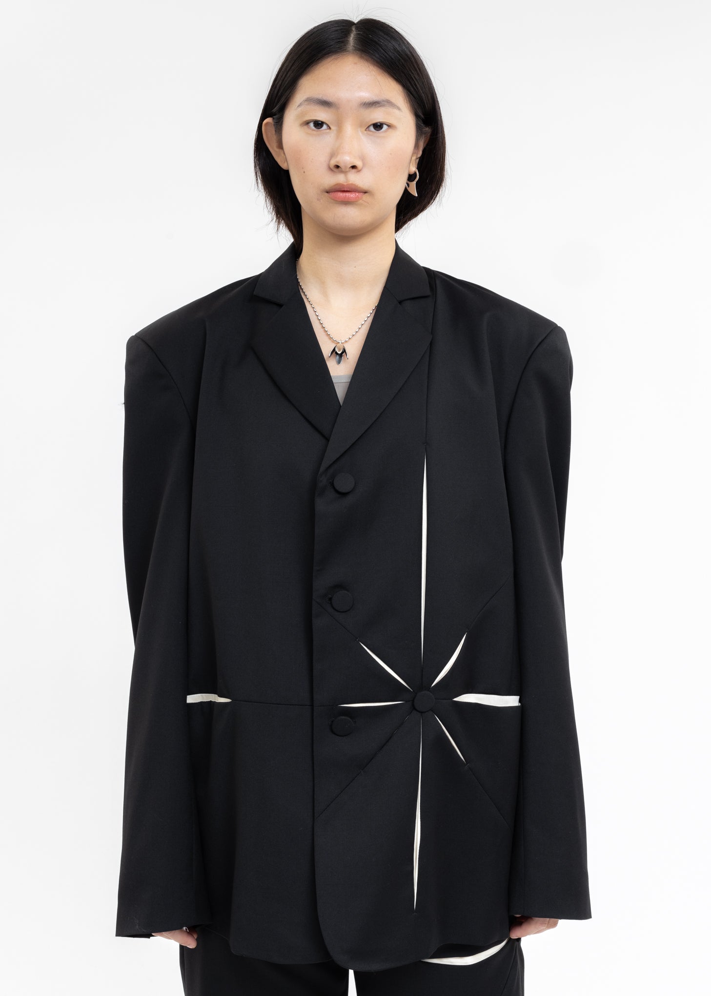 kusikohc オリガミテーラード kusikohc オリガミテーラード