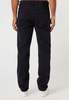 NEUW Liam Loose Jeans - vintage black - Thumbnail 2