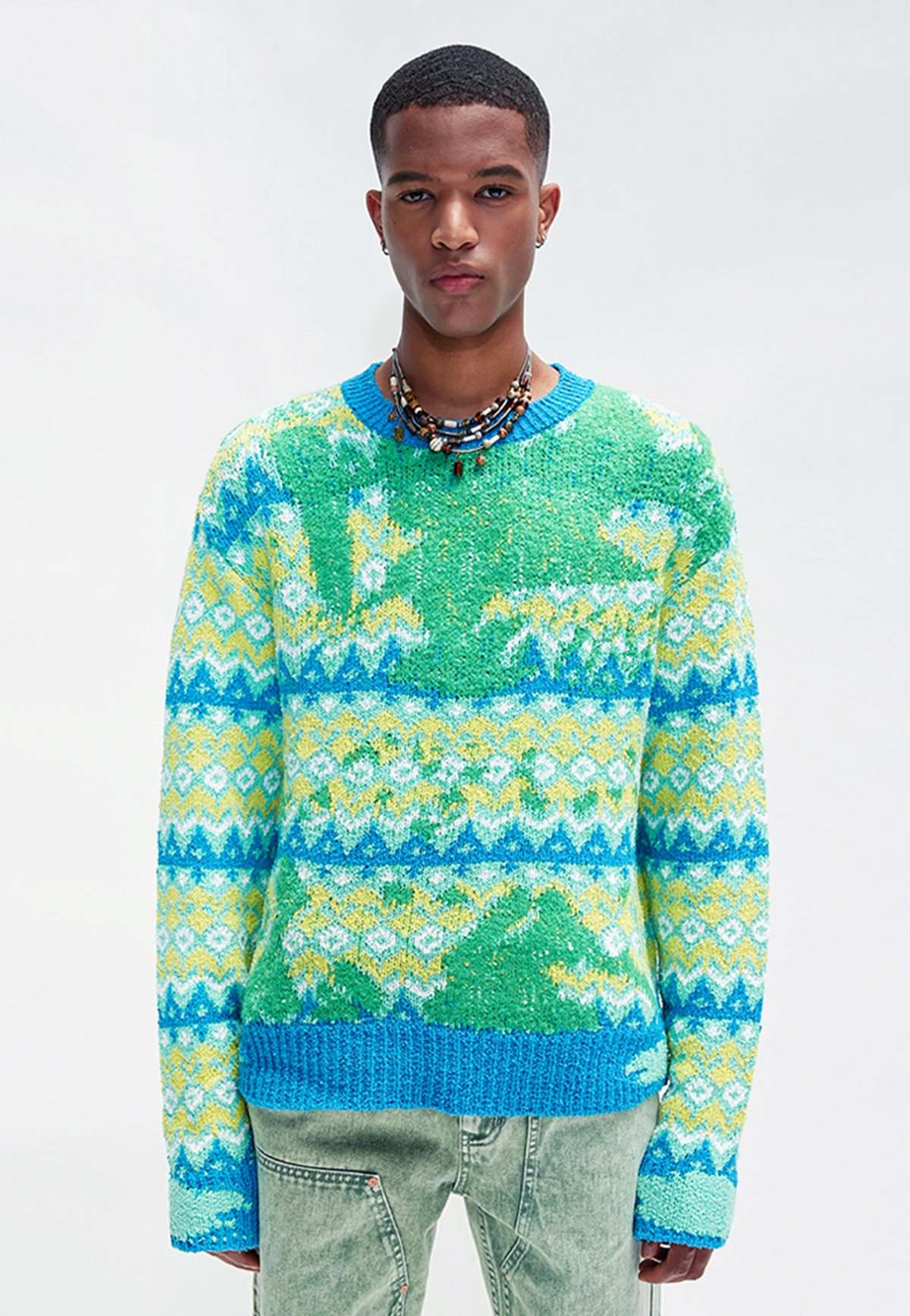 Submerge-Nordic-Sweater---sky-