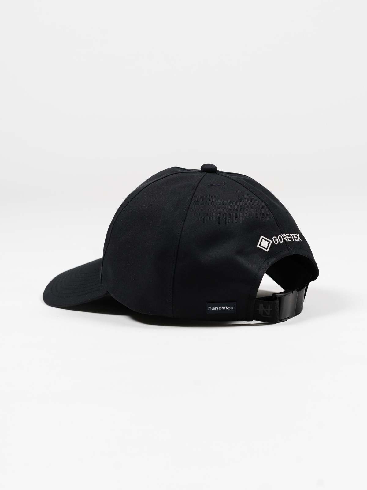 nanamica × new era × gore-tex 7 1/2 nanamica New Era GORE-TEX 59FIFTY Fitted Cap Release | Hypebeast