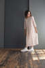 Odàmi  Floral Dress - pink - Thumbnail 5