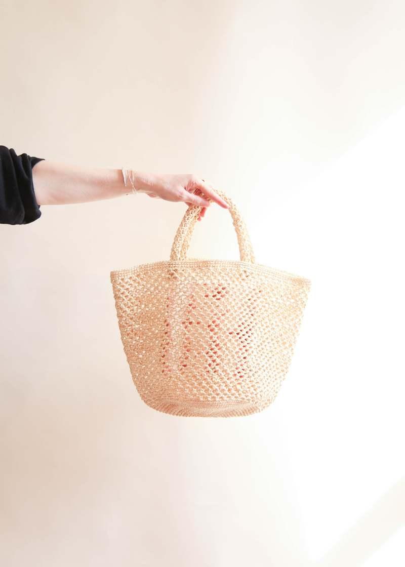 Sans Arcidet Kapity Medium Bag | Garmentory