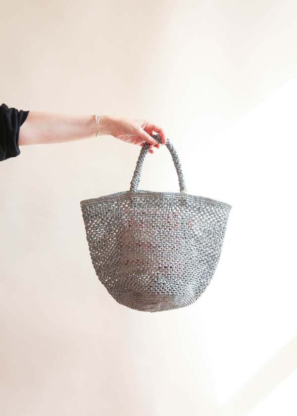 Sans Arcidet Sans Arcidet kapityのMEDIUM Sans Arcidet Kapity Medium Bag | Garmentory