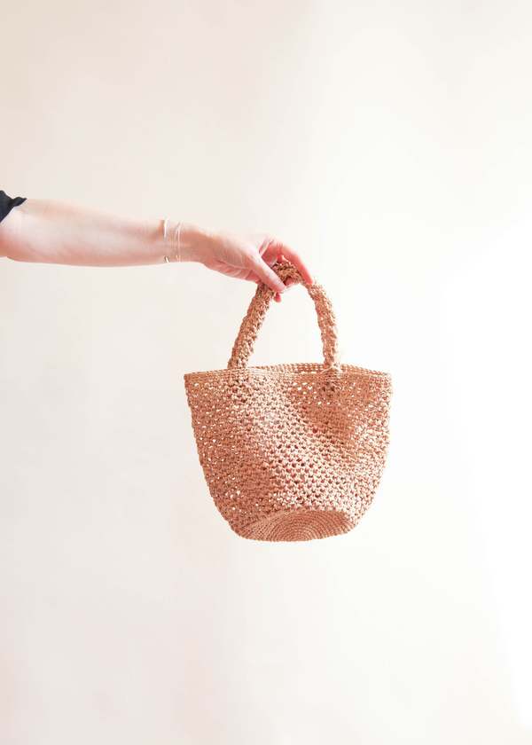 Sans Arcidet Kapity Small Bag | Garmentory