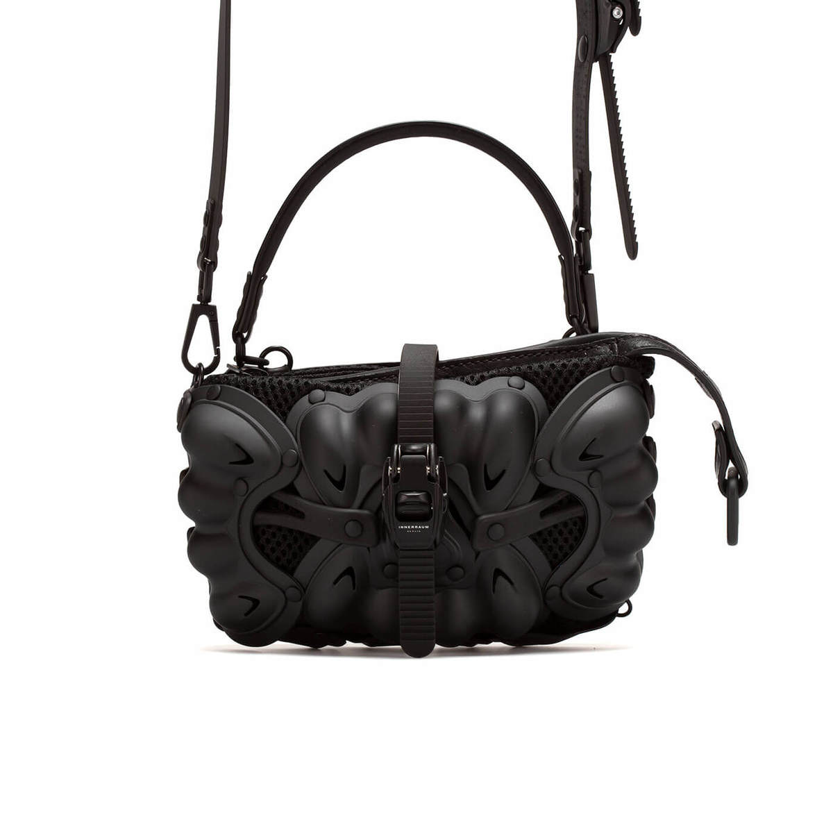 INNERRAUM I35 Pochette Bag | Garmentory