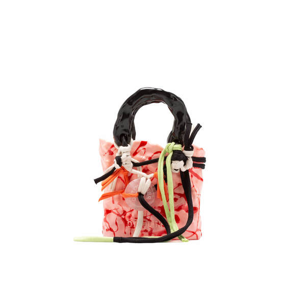 OTTOLINGER Signature Ceramic bag Men Size OS EU | Garmentory