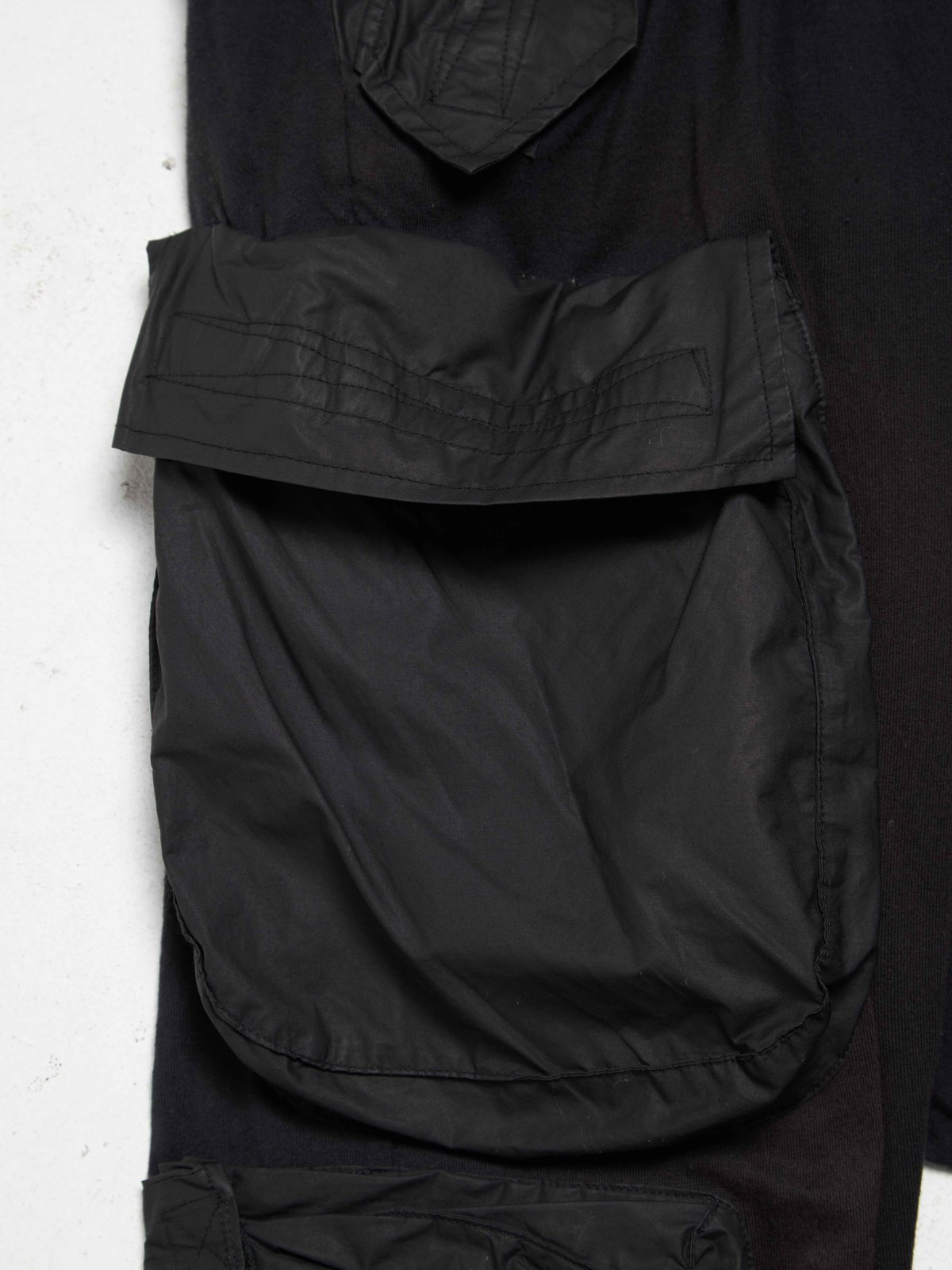 BEN TAVERNITI UNRAVEL PROJECT ドローコード カーゴ BEN TAVERNITI UNRAVEL PROJECT ドローコード カーゴ - メルカリ