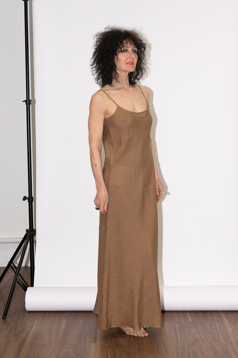 Baserange-Dydine-Slip-Dress-