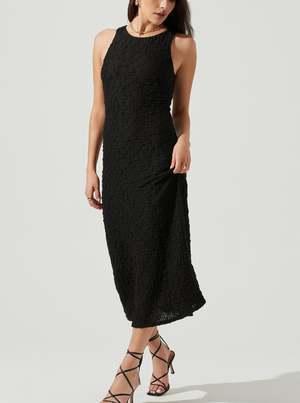 x line vs a line dress Women's Dresses Two Tone A-line Wash normally2 coll-golden-hour Size:US size 24W Dress with princess seams
