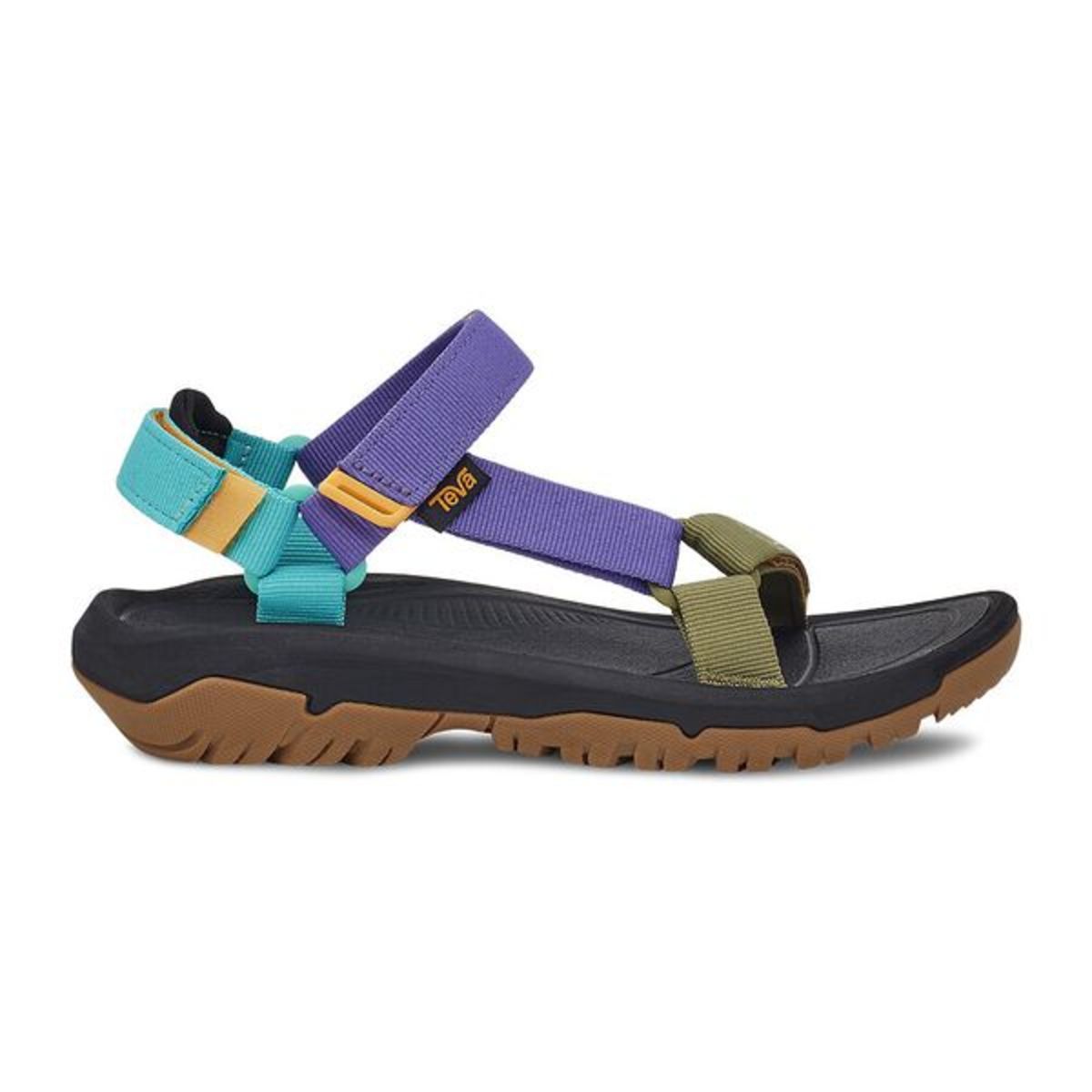teva hurricane ladies