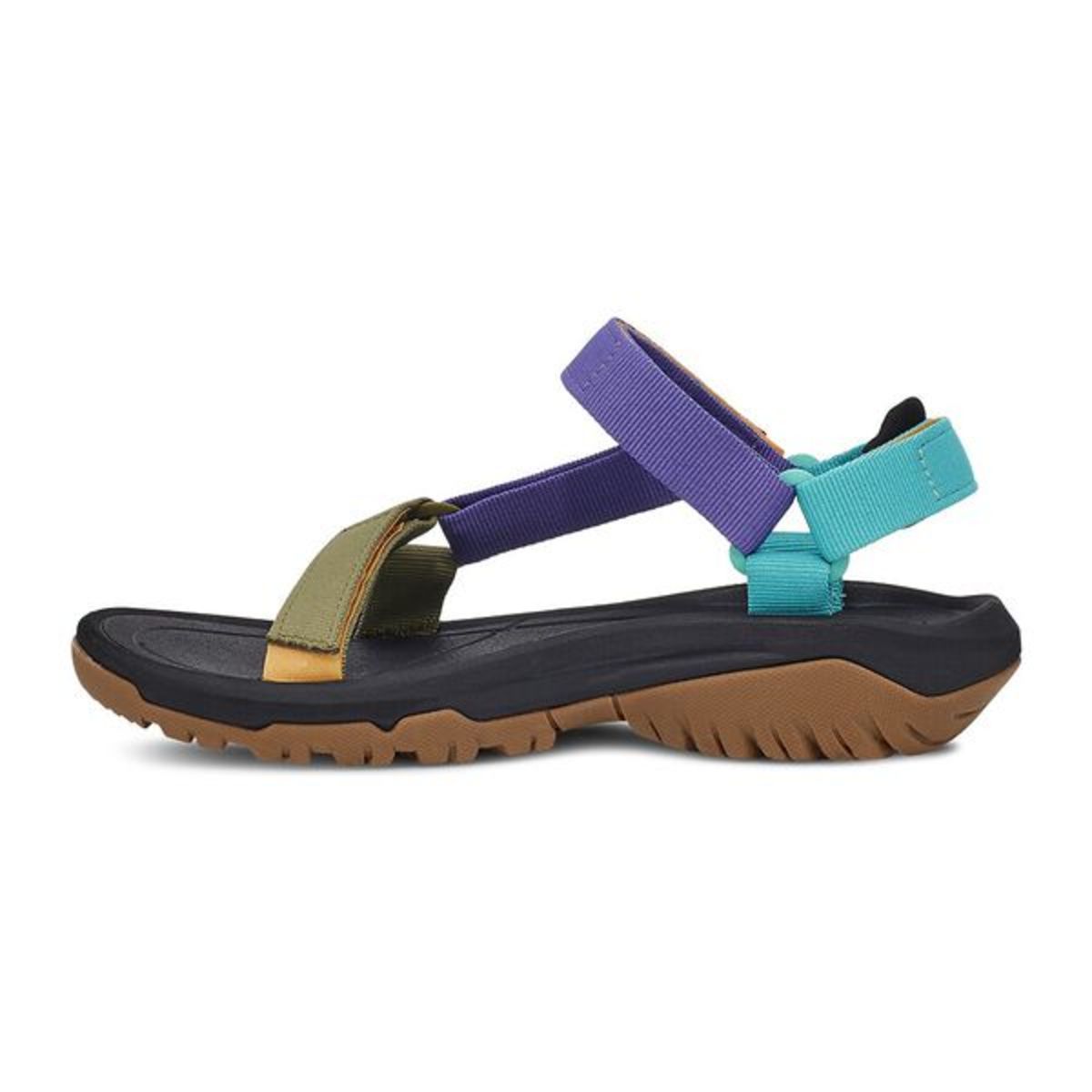 teva bright retro multi