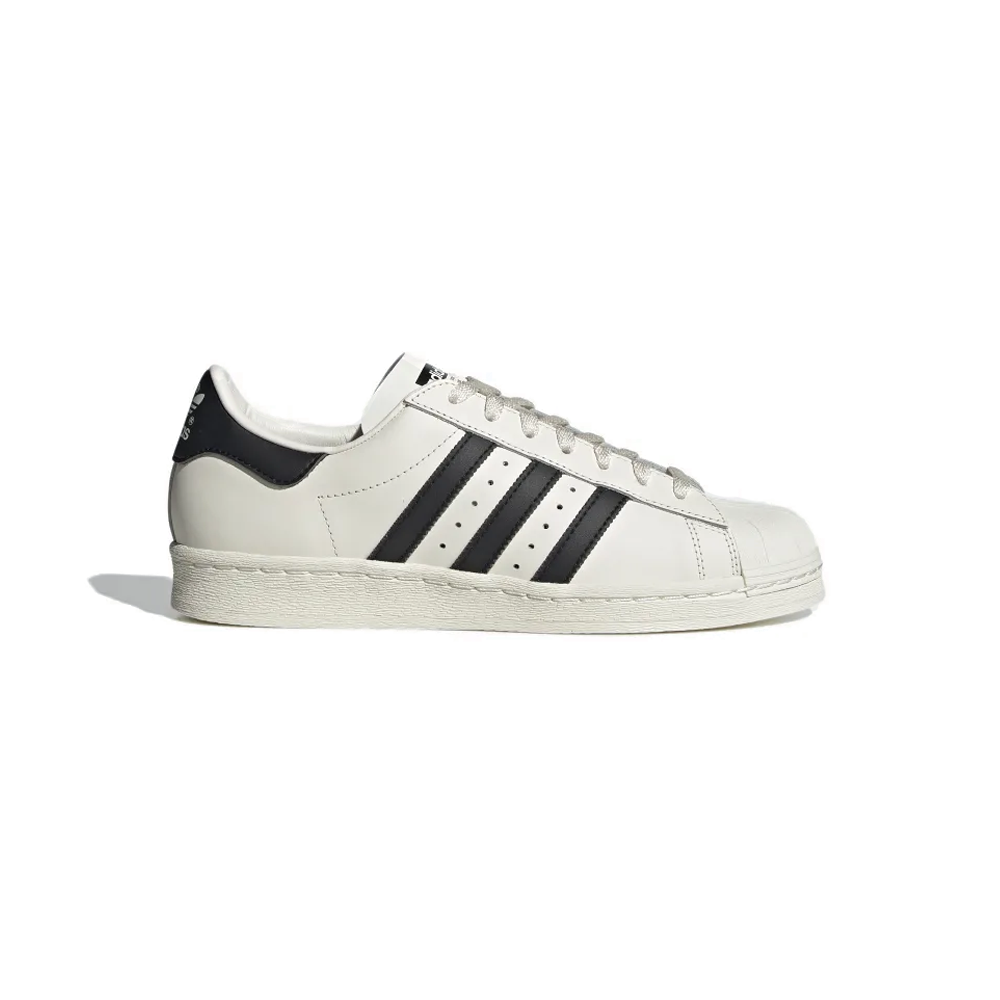adidas Superstar 82 Shoes - Cloud White | Garmentory