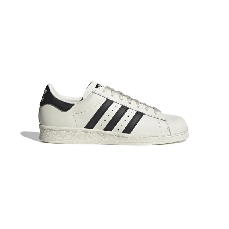 adidas Superstar 82 Shoes - Cloud White | Garmentory