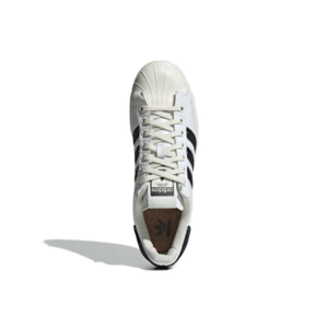 adidas Superstar Parley Cloud - White | Garmentory