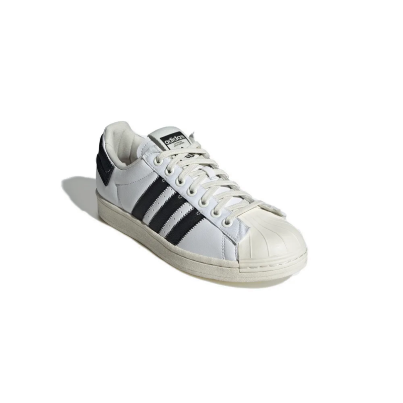 adidas gazelle silver green womens Superstar Vintage
