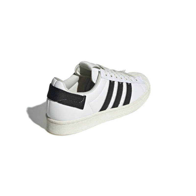adidas gazelle silver green womens adidas Superstar Parley 'Footwear White/Off White' | ROOTED